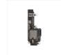 923-06235 Apple Loud speaker (Original), Apple iPhone 13