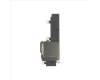 923-06235 Apple Loud speaker (Original), Apple iPhone 13