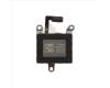 923-06237 Apple Taptic Engine (Original), Apple iPhone 13