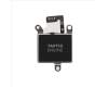 923-06237 Apple Taptic Engine (Original), Apple iPhone 13