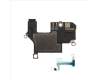923-06255 Apple Ear speaker (Original), Apple iPhone 13 Pro