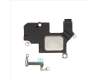 923-06255 Apple Ear speaker (Original), Apple iPhone 13 Pro