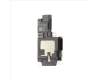 923-06256 Apple Loud speaker (Original), Apple iPhone 13 Pro