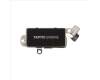 923-06258 Apple Taptic Engine (Original), Apple iPhone 13 Pro