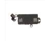 923-06258 Apple Taptic Engine (Original), Apple iPhone 13 Pro