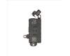 923-06643 Apple Taptic Engine (Original), Apple iPhone 13 Pro Max