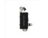 923-06643 Apple Taptic Engine (Original), Apple iPhone 13 Pro Max