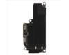 923-06648 Apple Loud speaker (Original), Apple iPhone 13 Pro Max