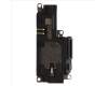 923-06648 Apple Loud speaker (Original), Apple iPhone 13 Pro Max