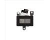 923-06682 Apple Taptic Engine (Original), Apple iPhone 13 mini