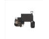 923-06693 Apple Ear speaker (Original), Apple iPhone 13 mini