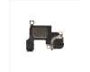 923-06693 Apple Ear speaker (Original), Apple iPhone 13 mini