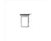 923-06904 Apple SIM tray (Original) - Starlight, Apple iPhone 13 mini