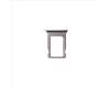923-06905 Apple SIM tray (Original) - Pink, Apple iPhone 13 mini