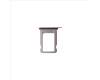 923-06905 Apple SIM tray (Original) - Pink, Apple iPhone 13 mini