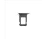 923-06908 Apple SIM tray (Original) - Graphite, Apple iPhone 13 Pro / 13 Pro Max