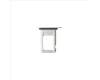 923-06918 Apple SIM tray (Original) - Starlight, Apple iPhone 13