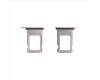 923-06919 Apple SIM tray (Original) - Pink, Apple iPhone 13