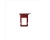 923-06920 Apple SIM tray (Original) - Red, Apple iPhone 13