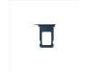 923-06921 Apple SIM tray (Original) - Blue, Apple iPhone 13