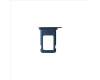 923-06921 Apple SIM tray (Original) - Blue, Apple iPhone 13