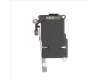 923-07174 Apple Speaker (Original), Apple iPhone SE 3rd generation