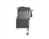 923-07174 Apple Speaker (Original), Apple iPhone SE 3rd generation