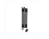 923-07176 Apple Taptic Engine (Original), Apple iPhone SE 3rd generation