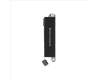 923-07176 Apple Taptic Engine (Original), Apple iPhone SE 3rd generation