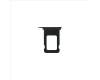 923-07228 Apple SIM tray (Original) - Green, Apple iPhone 13