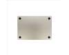 923-07250 Apple Bottom case (Original) - Gold, Apple MacBook Air 13 (2022)