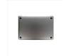 923-07578 Apple Bottom case (Original) - Grey, Apple MacBook Pro 13 (2022)