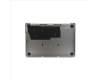 923-07578 Apple Bottom case (Original) - Grey, Apple MacBook Pro 13 (2022)