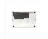 923-07579 Apple Bottom case (Original) - Silver, Apple MacBook Pro 13 (2022)