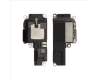 923-08123 Apple Loud speaker (Original), Apple iPhone 14 Pro