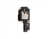 923-08123 Apple Loud speaker (Original), Apple iPhone 14 Pro