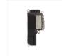 923-08123 Apple Loud speaker (Original), Apple iPhone 14 Pro