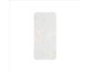 923-08123 Apple Loud speaker (Original), Apple iPhone 14 Pro