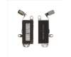 923-08124 Apple Taptic Engine (Original), Apple iPhone 14 Pro