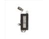 923-08124 Apple Taptic Engine (Original), Apple iPhone 14 Pro