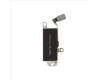 923-08124 Apple Taptic Engine (Original), Apple iPhone 14 Pro