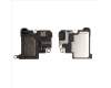 923-08128 Apple Ear speaker (Original), Apple iPhone 14 Pro