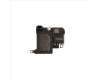 923-08128 Apple Ear speaker (Original), Apple iPhone 14 Pro