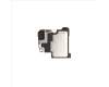 923-08128 Apple Ear speaker (Original), Apple iPhone 14 Pro