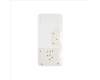 923-08128 Apple Ear speaker (Original), Apple iPhone 14 Pro