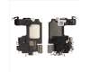 923-08211 Apple Ear speaker (Original), Apple iPhone 14