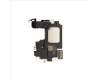 923-08211 Apple Ear speaker (Original), Apple iPhone 14