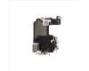 923-08211 Apple Ear speaker (Original), Apple iPhone 14