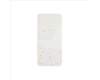 923-08211 Apple Ear speaker (Original), Apple iPhone 14