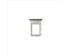 923-08216 Apple SIM tray (Original) - Starlight, Apple iPhone 14 / 14 Plus